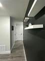 10591 110TH Way - Photo 14
