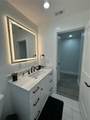 10591 110TH Way - Photo 17