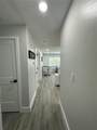 10591 110TH Way - Photo 18