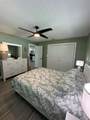 10591 110TH Way - Photo 20