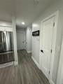 10591 110TH Way - Photo 21