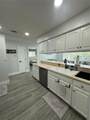 10591 110TH Way - Photo 22