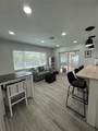 10591 110TH Way - Photo 24