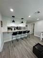 10591 110TH Way - Photo 25