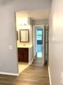 5100 Burchette Road - Photo 22