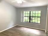 5100 Burchette Road - Photo 25