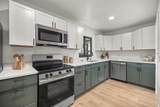 1218 4TH Avenue - Photo 13