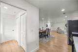 1218 4TH Avenue - Photo 15