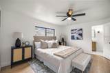 1218 4TH Avenue - Photo 16