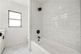 1218 4TH Avenue - Photo 24