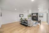 1218 4TH Avenue - Photo 7