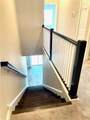 30255 Southwell Lane - Photo 11