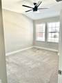 30255 Southwell Lane - Photo 12