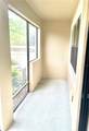 30255 Southwell Lane - Photo 15