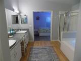 923 Hunter Lane - Photo 20