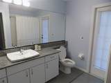 923 Hunter Lane - Photo 26
