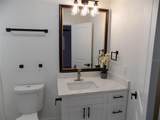 1802 Chinaberry Drive - Photo 12