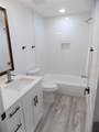 1802 Chinaberry Drive - Photo 21