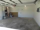 1802 Chinaberry Drive - Photo 22