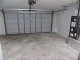 1802 Chinaberry Drive - Photo 23
