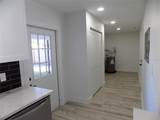1802 Chinaberry Drive - Photo 25