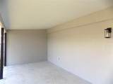 1802 Chinaberry Drive - Photo 28