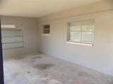 1802 Chinaberry Drive - Photo 29