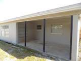 1802 Chinaberry Drive - Photo 30