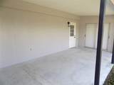 1802 Chinaberry Drive - Photo 31