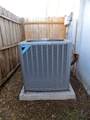 1802 Chinaberry Drive - Photo 32
