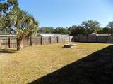 1802 Chinaberry Drive - Photo 33