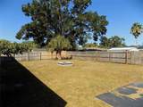 1802 Chinaberry Drive - Photo 34