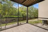 13287 Arbor Pointe Circle - Photo 22