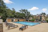 13287 Arbor Pointe Circle - Photo 26