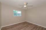 1222 24TH Avenue - Photo 12