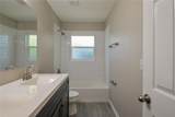 1222 24TH Avenue - Photo 14