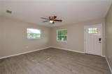 1222 24TH Avenue - Photo 6