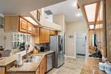 605 4TH Street - Photo 12
