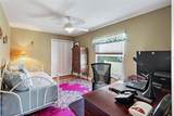 605 4TH Street - Photo 25
