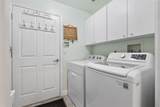 605 4TH Street - Photo 28