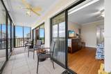 3400 Cove Cay Drive - Photo 10