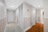 3400 Cove Cay Drive - Photo 14