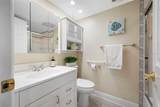 3400 Cove Cay Drive - Photo 18