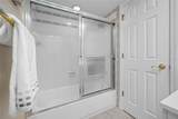 3400 Cove Cay Drive - Photo 19
