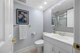 3400 Cove Cay Drive - Photo 22