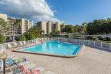 3400 Cove Cay Drive - Photo 25