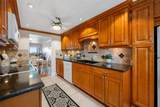 3400 Cove Cay Drive - Photo 4