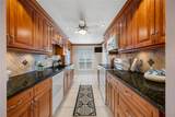 3400 Cove Cay Drive - Photo 6