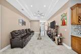 3914 Sligh Avenue - Photo 14