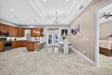 3914 Sligh Avenue - Photo 25